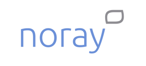 Noray-Logo-03