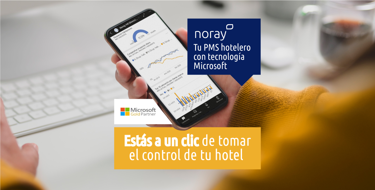 Noray_Banners_Microsoft_2_LandingPage_1280x650px