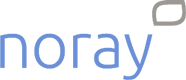 logo-noray-web