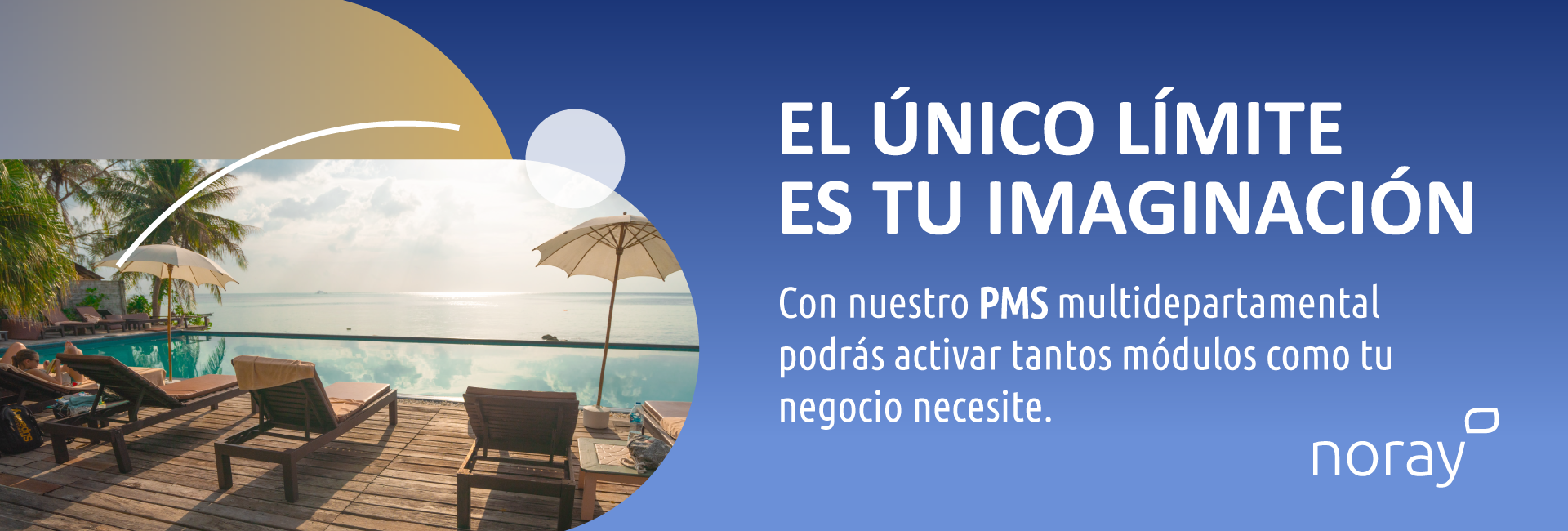 Noray_Banners_AtributosValor_LimiteImaginacion_1920x650px_V2