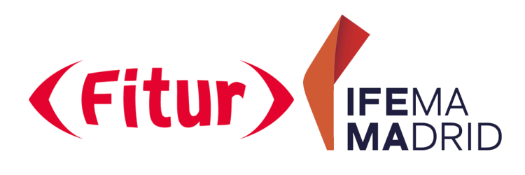 fitur_logo